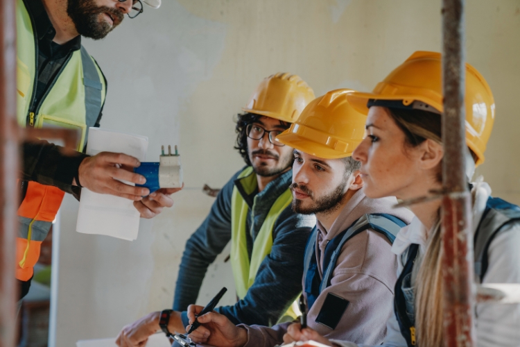 College is postsecondary education