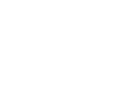 COABE.png