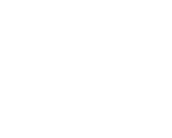 MACRAO.png