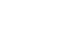 MCEEA.png