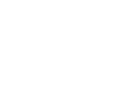 MHEC.png