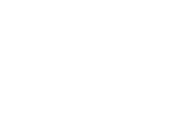 MICU.png