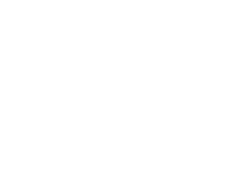 MILEAP.png