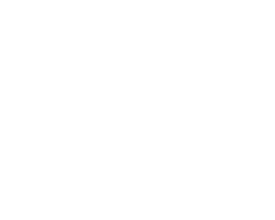 MLM.png