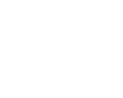 MTPCOC.png