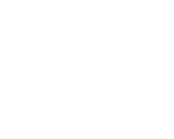 NCAN.png