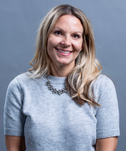 Erin Boedeker headshot