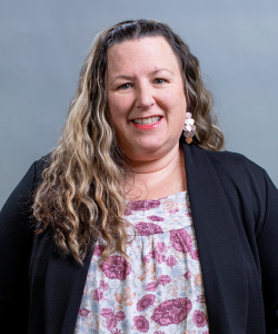 Kelly Keimig headshot