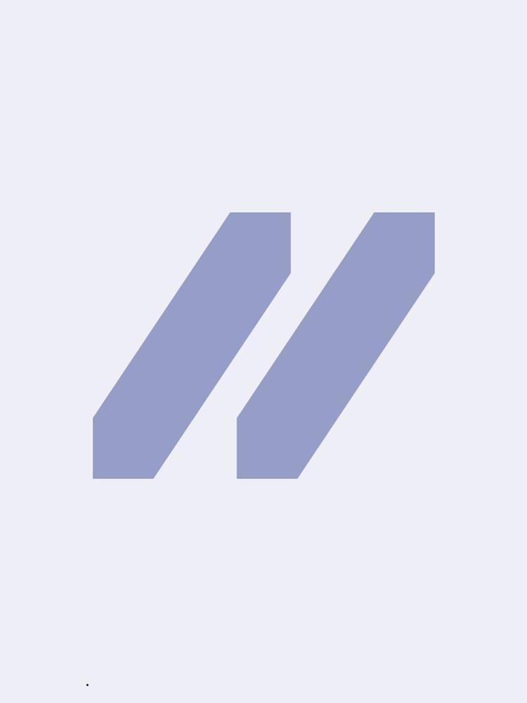 MCAN logo